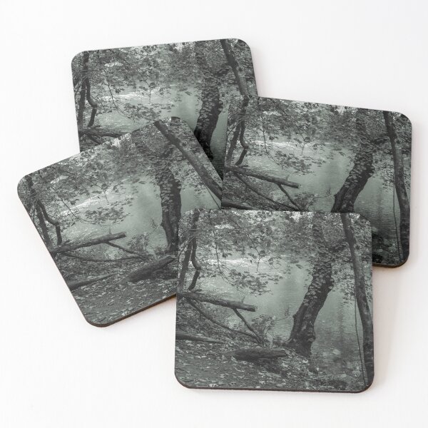 Item preview, Riverside Walk designed and sold by Christine Lake.