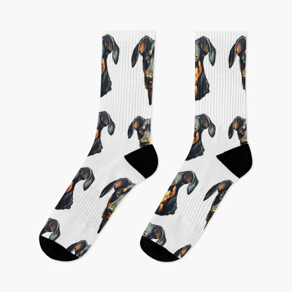 Item preview, Doberman Owner // Aesthetic Doberman // Aesthetic Dog // Animal Art // Beautiful Dog Art // Animal Cute Art  designed and sold by SMARTKIT  DESIGNAGENCY.