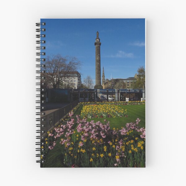 Item preview, Edinburgh; 1st May designed and sold by wiggyofipswich.