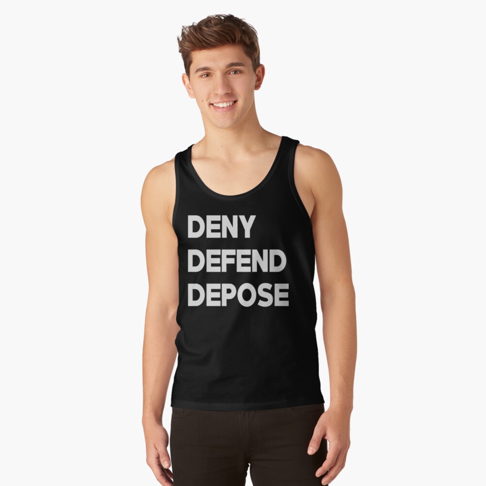 Artikel-Vorschau von Tank Top, designt und verkauft von Crossroads-Art.