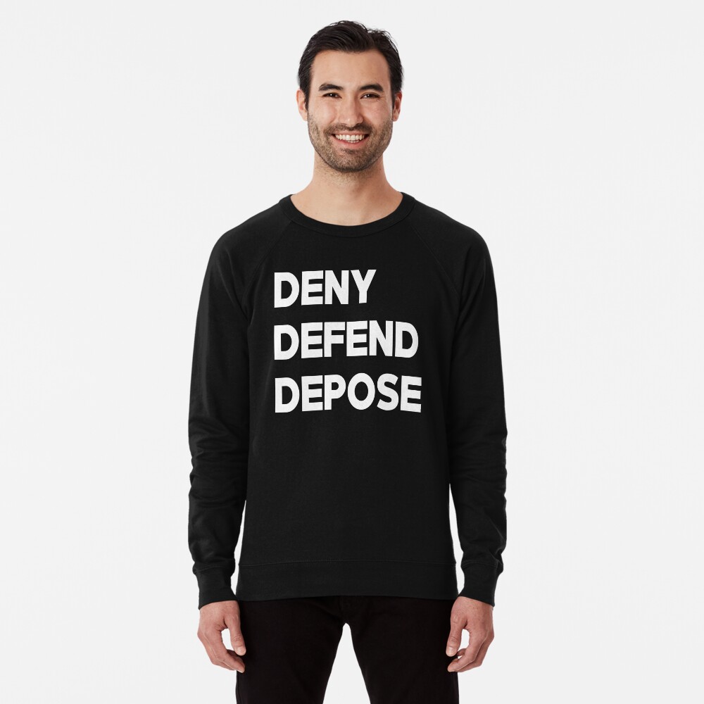 Artikel-Vorschau von Leichter Pullover, designt und verkauft von Crossroads-Art.
