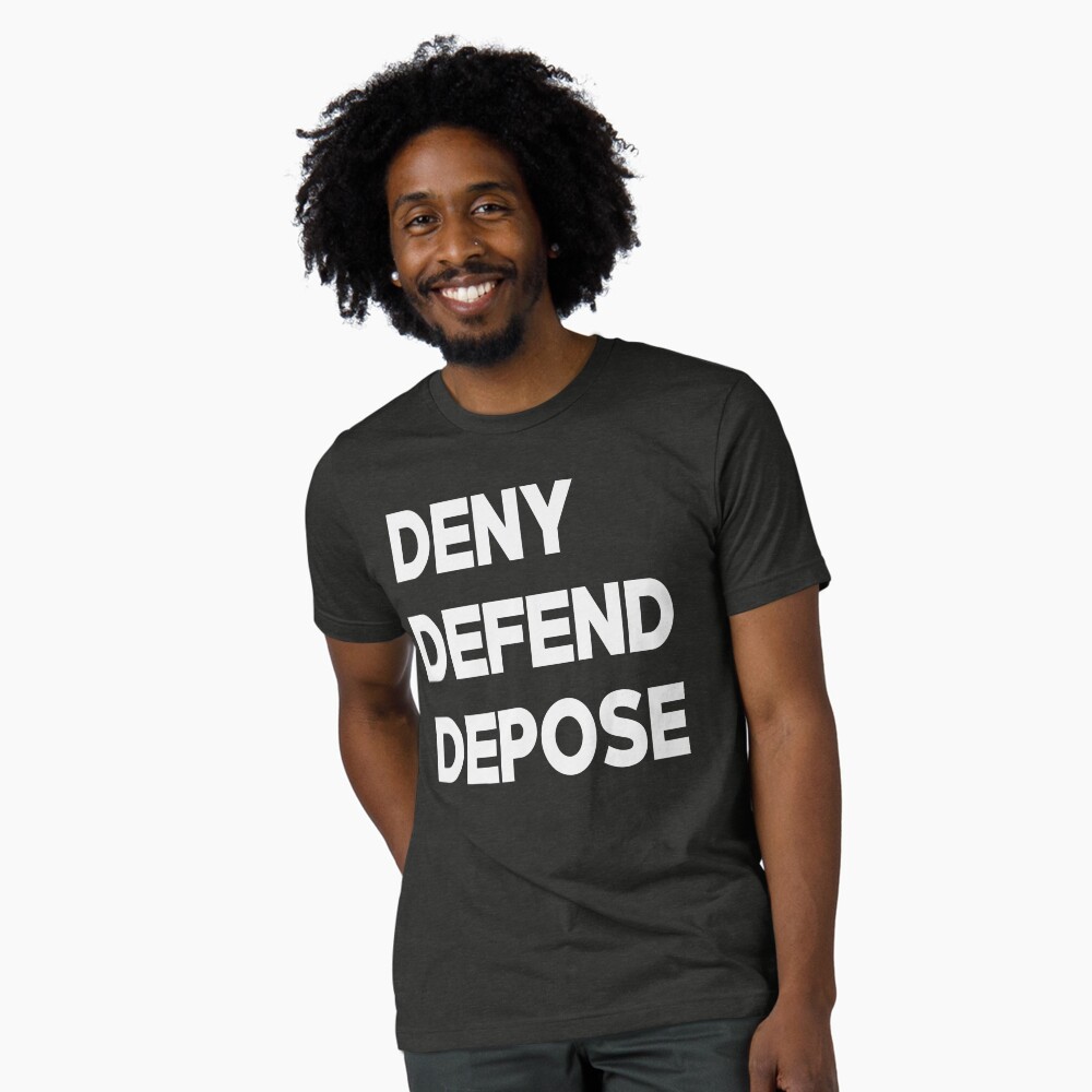 Artikel-Vorschau von Vintage T-Shirt, designt und verkauft von Crossroads-Art.