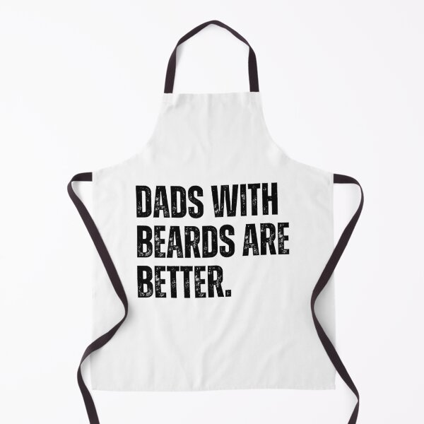 Artikelvorschau, Geschenk für Papa entworfen und verkauft von chipmuckdesignn.