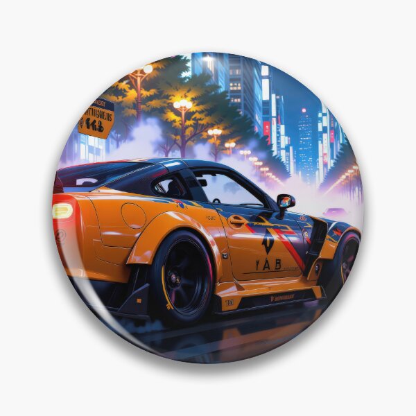 Item preview, racing games designed and sold by renatagirl.