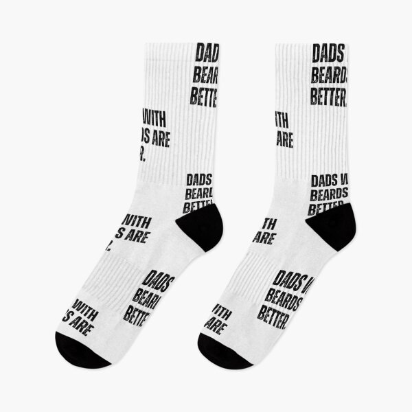 Artikelvorschau, Geschenk für Papa entworfen und verkauft von chipmuckdesignn.