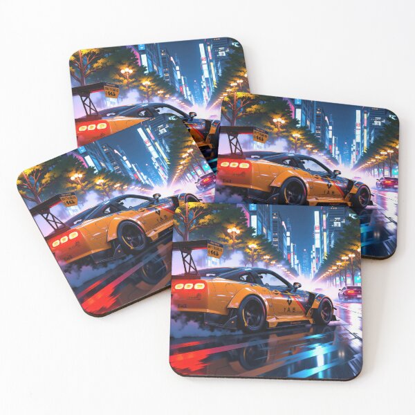 Item preview, racing games designed and sold by renatagirl.