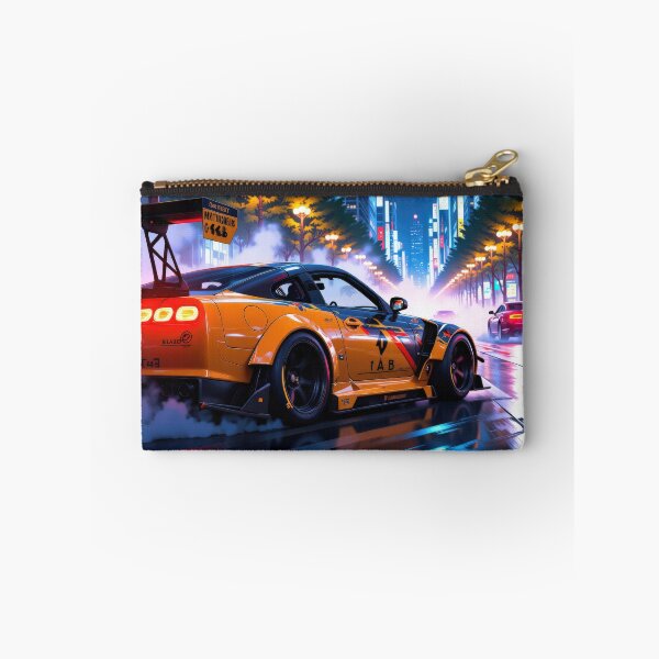Item preview, racing games designed and sold by renatagirl.
