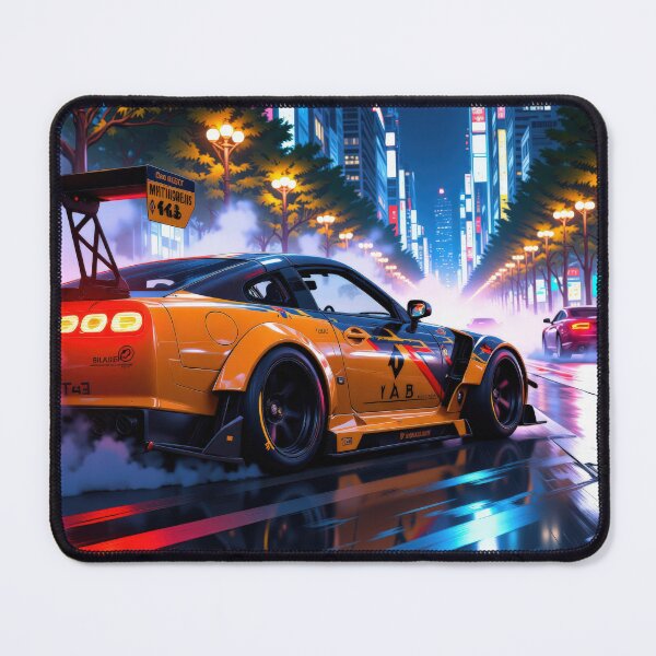 Item preview, racing games designed and sold by renatagirl.