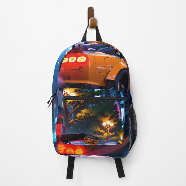 Item preview, racing games designed and sold by renatagirl.