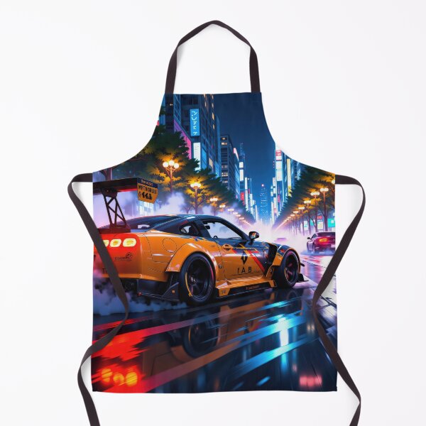 Item preview, racing games designed and sold by renatagirl.