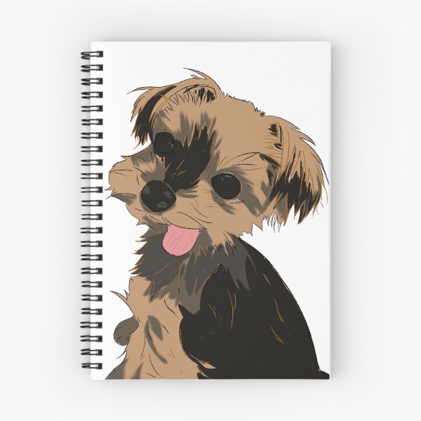 Item preview, Mocking dog designed and sold by Messnim.