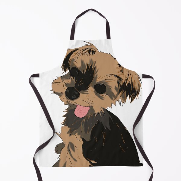 Item preview, Mocking dog designed and sold by Messnim.