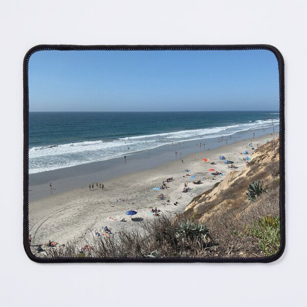 Item preview, Down by the ocean designed and sold by agnessa38.