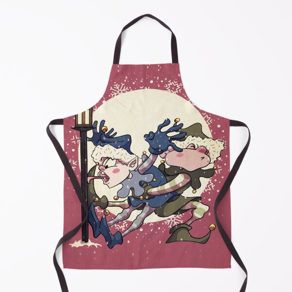 Item preview, A friend in need designed and sold by Matt Harrison Draws.