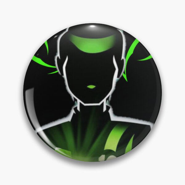 Item preview, "Ben" designed and sold by ArteVirtual28.