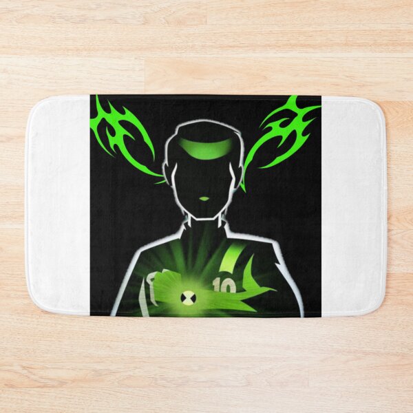 Item preview, "Ben" designed and sold by ArteVirtual28.