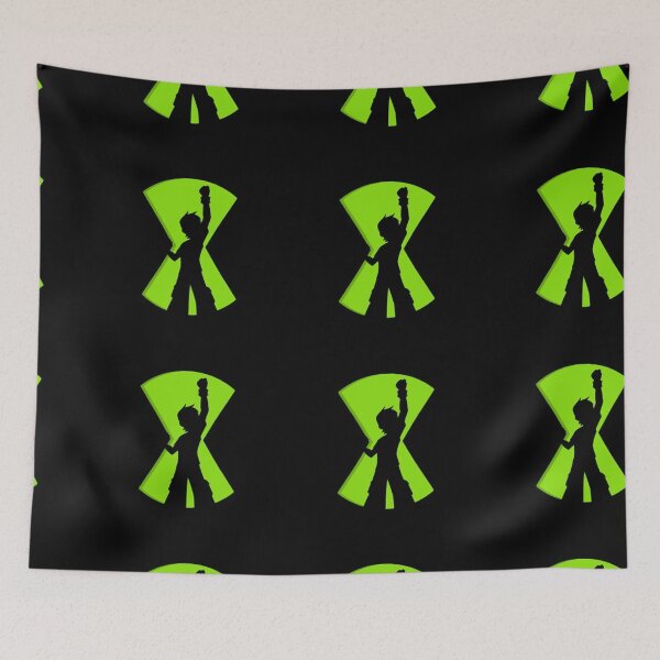 Item preview, "Ben" designed and sold by ArteVirtual28.