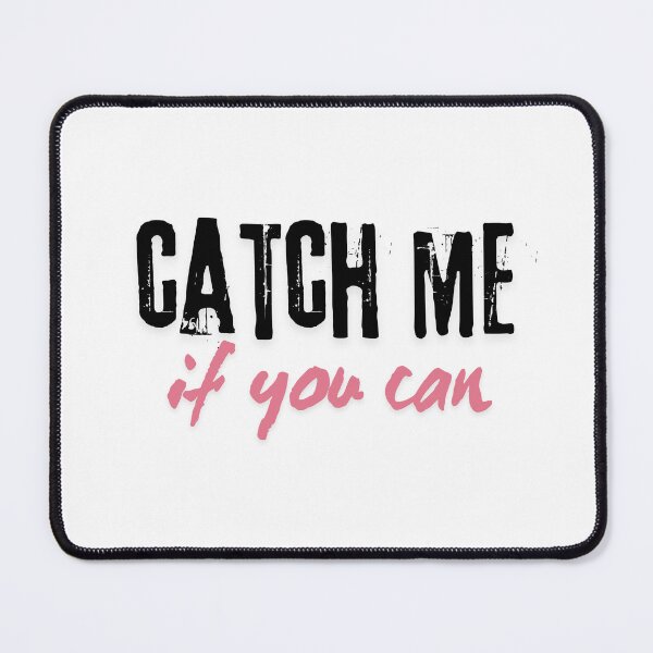 Item preview, SNSD Catch Me If You Can designed and sold by 2ndgensn0b.