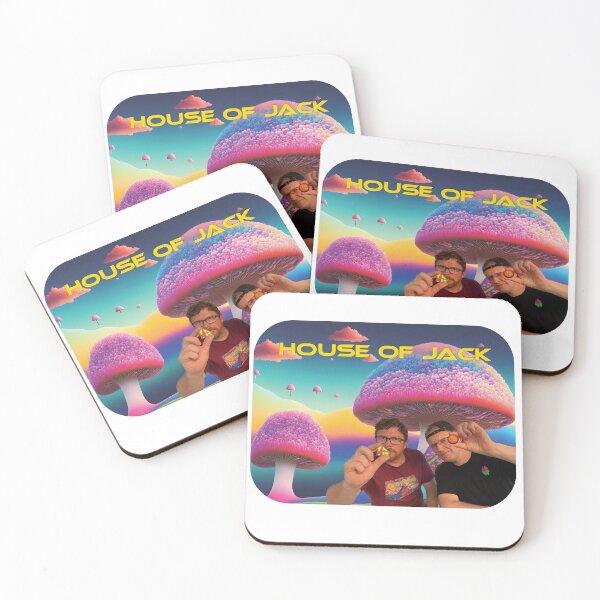 Item preview, Look at these two idiots designed and sold by HouseofJack.