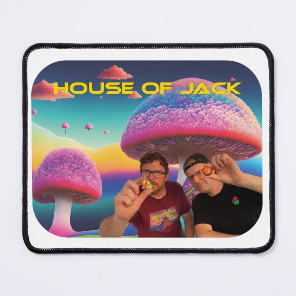 Item preview, Look at these two idiots designed and sold by HouseofJack.