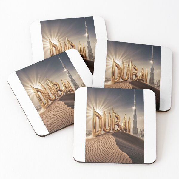 Item preview, Dubai designed and sold by MixsyM.