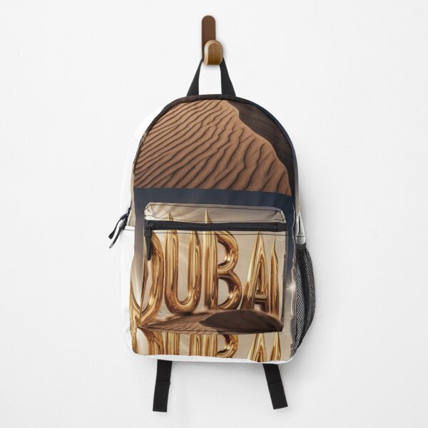 Item preview, Dubai designed and sold by MixsyM.