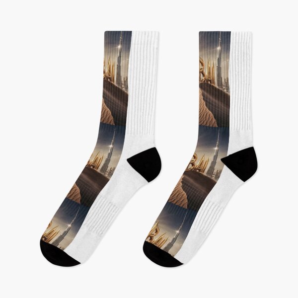 Item preview, Dubai designed and sold by MixsyM.