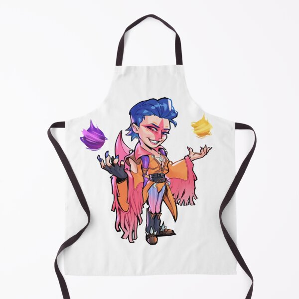 Item preview, GLAM designed and sold by Fitz Allen.