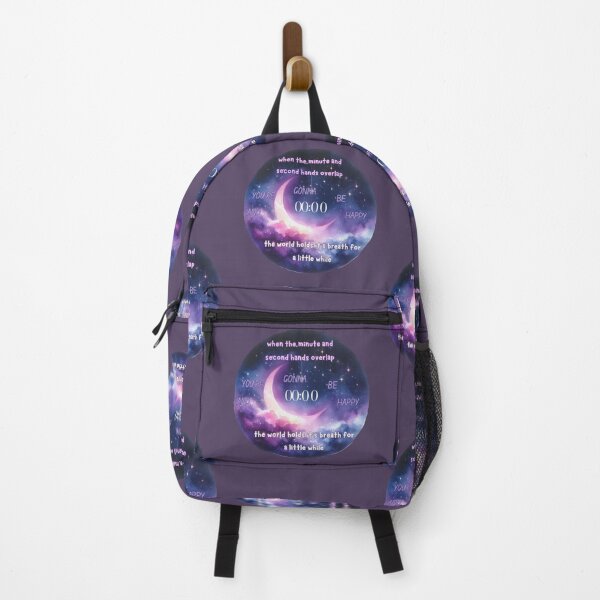 Item preview, And you're gonna be happy designed and sold by ARMYPLUGCO.