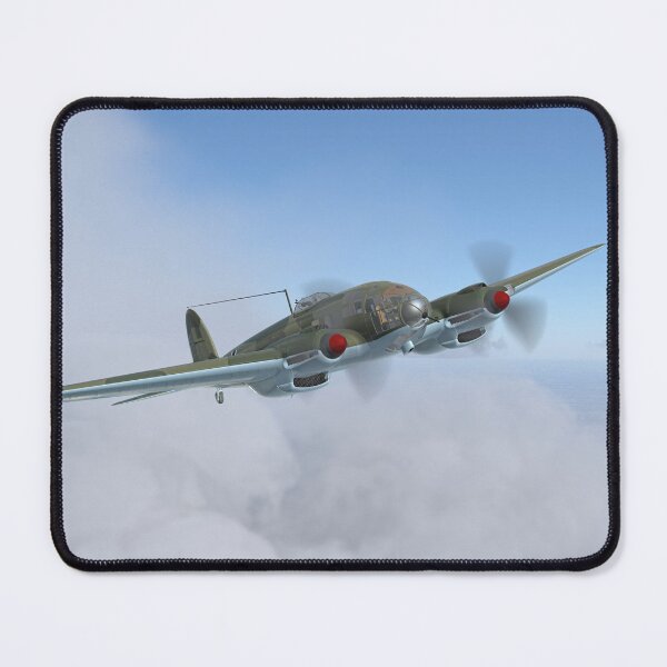 Item preview, Heinkel he-111 designed and sold by Dingo-Digital.