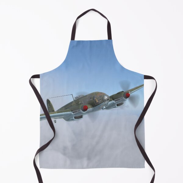 Item preview, Heinkel he-111 designed and sold by Dingo-Digital.