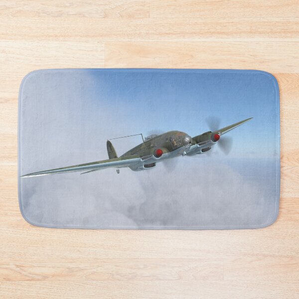 Item preview, Heinkel he-111 designed and sold by Dingo-Digital.