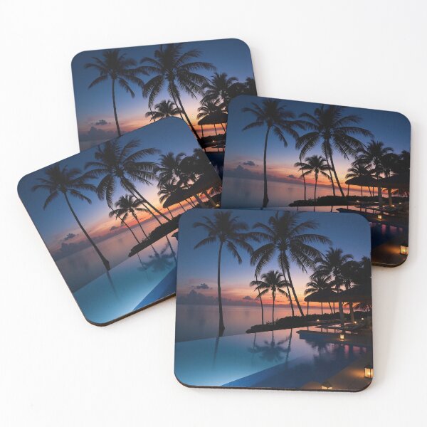 Item preview, Riviera Paradise designed and sold by David  Blair Studios.
