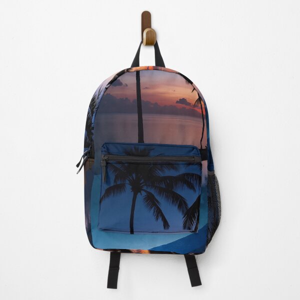 Item preview, Riviera Paradise designed and sold by David Blair Studios.