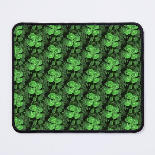 Item preview, 4 leaf clover  designed and sold by Lauracolleen3.