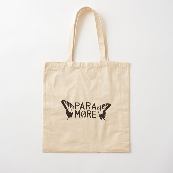 Item preview, Black Wings designed and sold by Dogeorgerun.