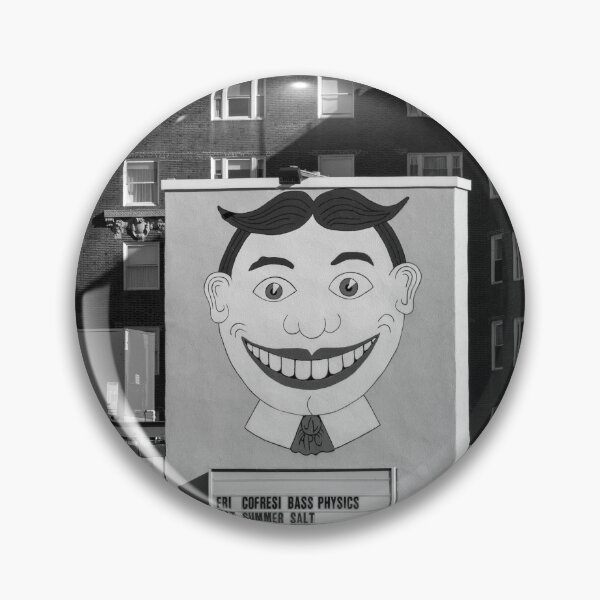 Item preview, Tilly and the Wonder Bar designed and sold by Frank Parisi.