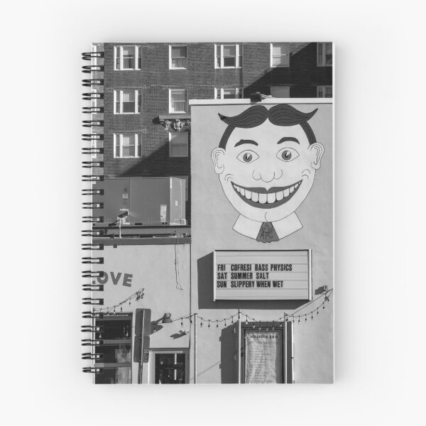 Item preview, Tilly and the Wonder Bar designed and sold by Frank Parisi.