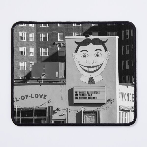Item preview, Tilly and the Wonder Bar designed and sold by Frank Parisi.