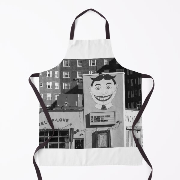 Item preview, Tilly and the Wonder Bar designed and sold by Frank Parisi.