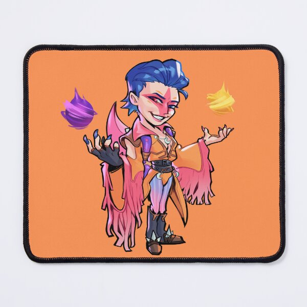 Item preview, GLAM designed and sold by Fitz Allen.