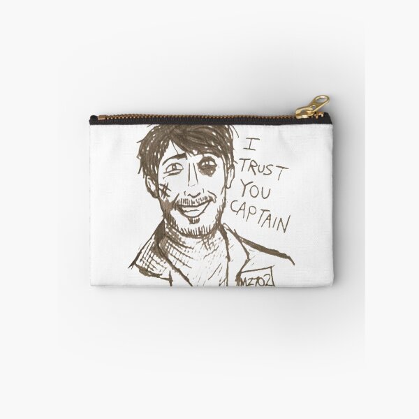 Item preview, Mark from In Space. designed and sold by PizzaAddict.