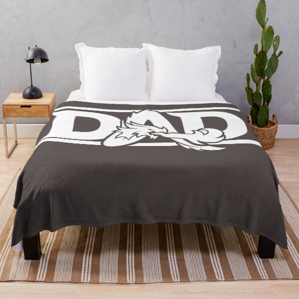 Item preview, No te molestes papá designed and sold by CrewDutler.