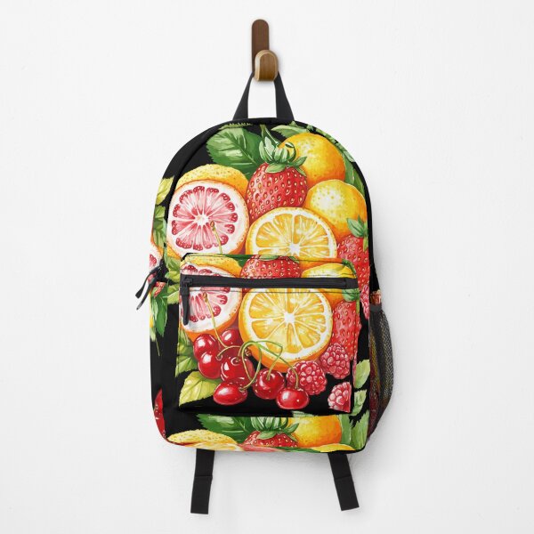 Item preview, Aesthetic Fruits designed and sold by YalenArt.