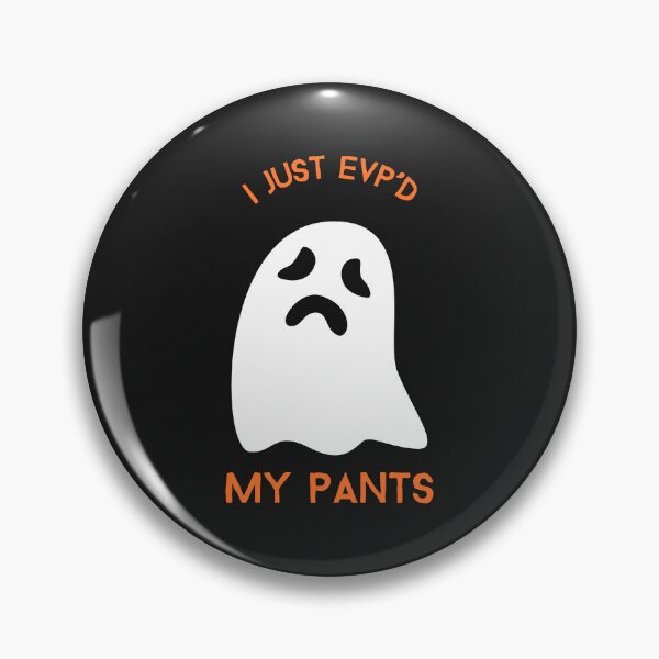 Item preview, I just evp'd my pants designed and sold by pikeprints.