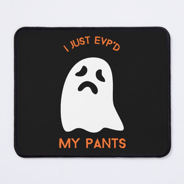 Item preview, I just evp'd my pants designed and sold by pikeprints.