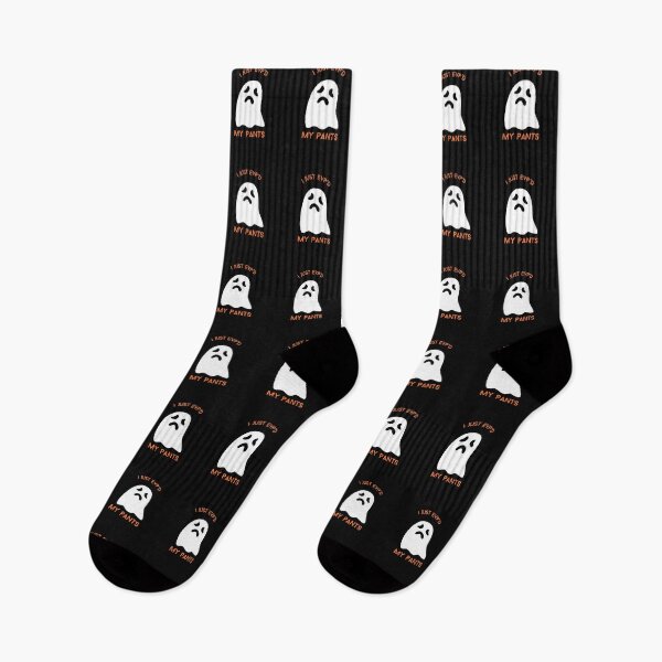 Item preview, I just evp'd my pants designed and sold by pikeprints.