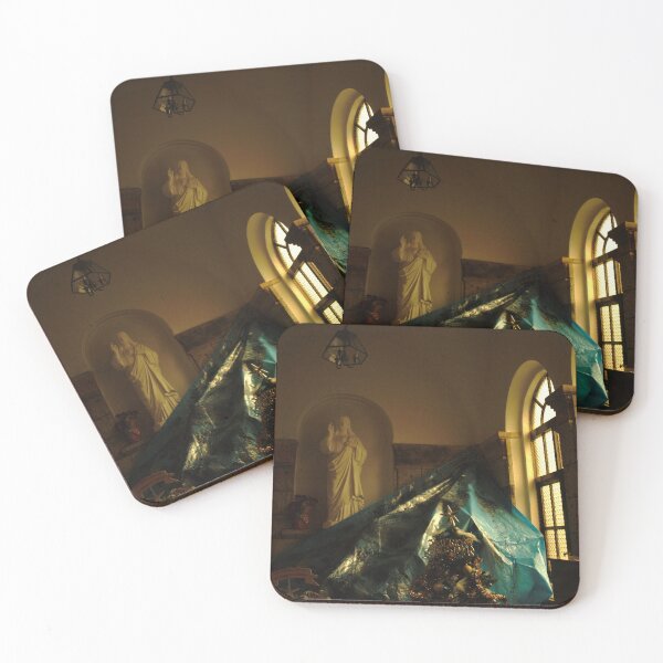 Item preview, Who Put The 'Christ' In Christmas? designed and sold by LPYLPhotography.