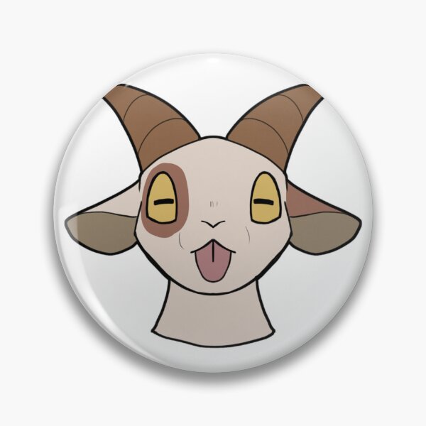 Item preview, funny gaot ever designed and sold by BestTshirtArt.