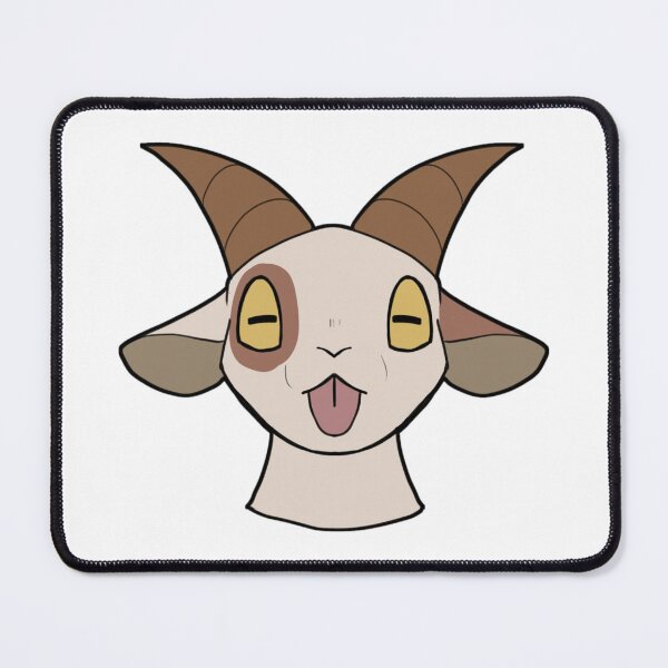 Item preview, funny gaot ever designed and sold by BestTshirtArt.